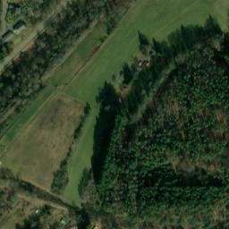 Satellite imagery of Galgenberg, DE