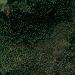 Satellite imagery of Galgenberg, DE
