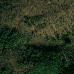 Satellite imagery of Galgenberg, DE