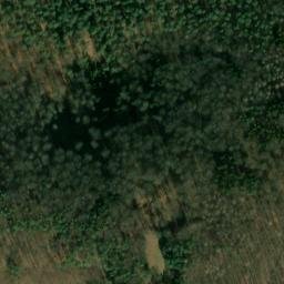 Satellite imagery of Dinkelsberg, DE