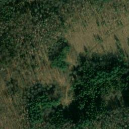 Satellite imagery of Dinkelsberg, DE