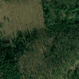 Satellite imagery of Dinkelsberg, DE