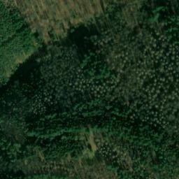 Satellite imagery of Kleiner Hundsberg, DE