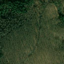 Satellite imagery of Kleiner Hundsberg, DE