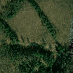 Satellite imagery of Kleiner Hundsberg, DE