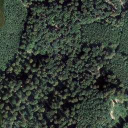 Satellite imagery of Hermerskopf, DE