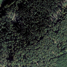 Satellite imagery of Kemmetterberg, DE