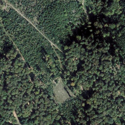 Satellite imagery of Kemmetterberg, DE