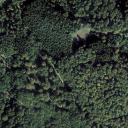 Satellite imagery of Schleifeneck, DE