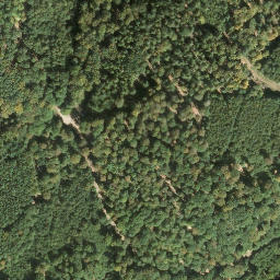 Satellite imagery of Saukopf, DE