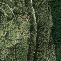 Satellite imagery of Bastenfels, DE