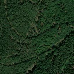 Satellite imagery of Bastenfels, DE