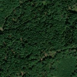 Satellite imagery of Bastenfels, DE