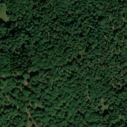 Satellite imagery of Langeck, DE