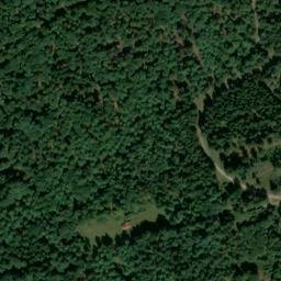 Satellite imagery of Langeck, DE