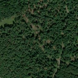 Satellite imagery of Sommerscheid, DE