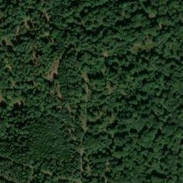Satellite imagery of Sommerscheid, DE