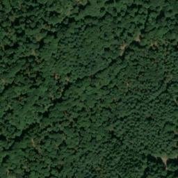 Satellite imagery of Sommerscheid, DE
