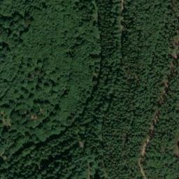 Satellite imagery of boundary_stone, FR