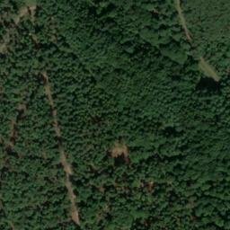 Satellite imagery of boundary_stone, FR