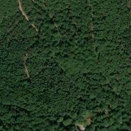 Satellite imagery of boundary_stone, FR