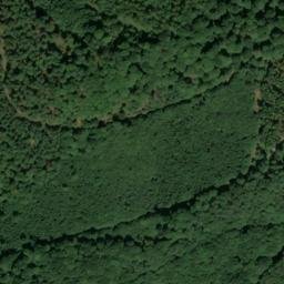 Satellite imagery of boundary_stone, FR