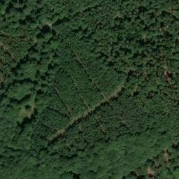 Satellite imagery of Erlenkopf, DE