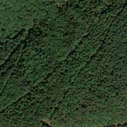 Satellite imagery of Pfaffenkopf, DE