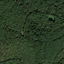 Satellite imagery of Pfaffenkopf, DE