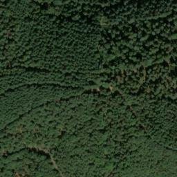 Satellite imagery of Pfaffenkopf, DE