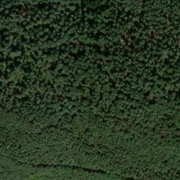 Satellite imagery of Hermeskopf, DE