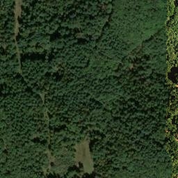 Satellite imagery of Hermeskopf, DE