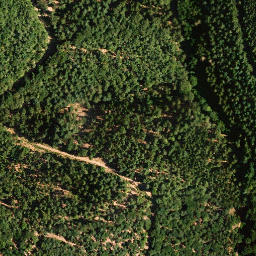 Satellite imagery of boundary_stone, FR