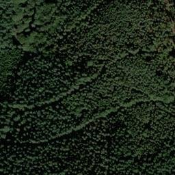 Satellite imagery of Halschberg, DE