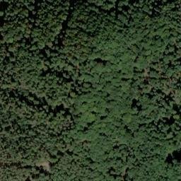Satellite imagery of Halschberg, DE