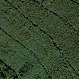 Satellite imagery of Schraußenberg, DE