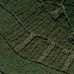 Satellite imagery of Schraußenberg, DE