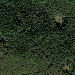 Satellite imagery of Schraußenberg, DE