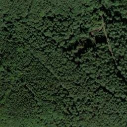 Satellite imagery of Heidelberg, DE
