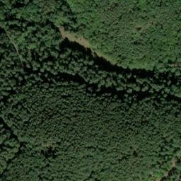 Satellite imagery of Heidelberg, DE