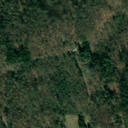 Satellite imagery of Nr 65, FR