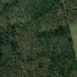 Satellite imagery of Nr 65, FR