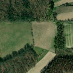 Satellite imagery of Nr 65, FR