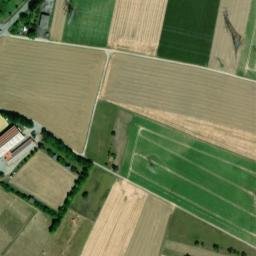 Satellite imagery of Richtfunkturm Umspannwerk Hüffenhardt, DE