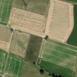 Satellite imagery of Richtfunkturm Umspannwerk Hüffenhardt, DE