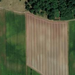 Satellite imagery of Steinberg, DE