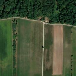 Satellite imagery of Steinberg, DE