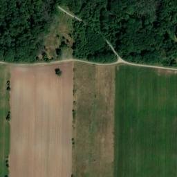 Satellite imagery of Steinberg, DE