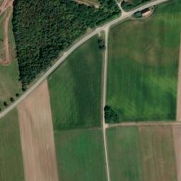 Satellite imagery of Kühberg, DE