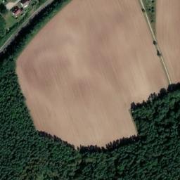 Satellite imagery of Rauhenberg, DE